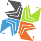 logo Location Valloire Valmeinier   : Numero 1 des locations sur Valloire Valmeinier   